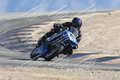 media/Dec-07-2025-CVMA (Sun) [[3e7d2de5dc]]/Race 5-Formula UL-CVMA Hooligans-American Thunder/